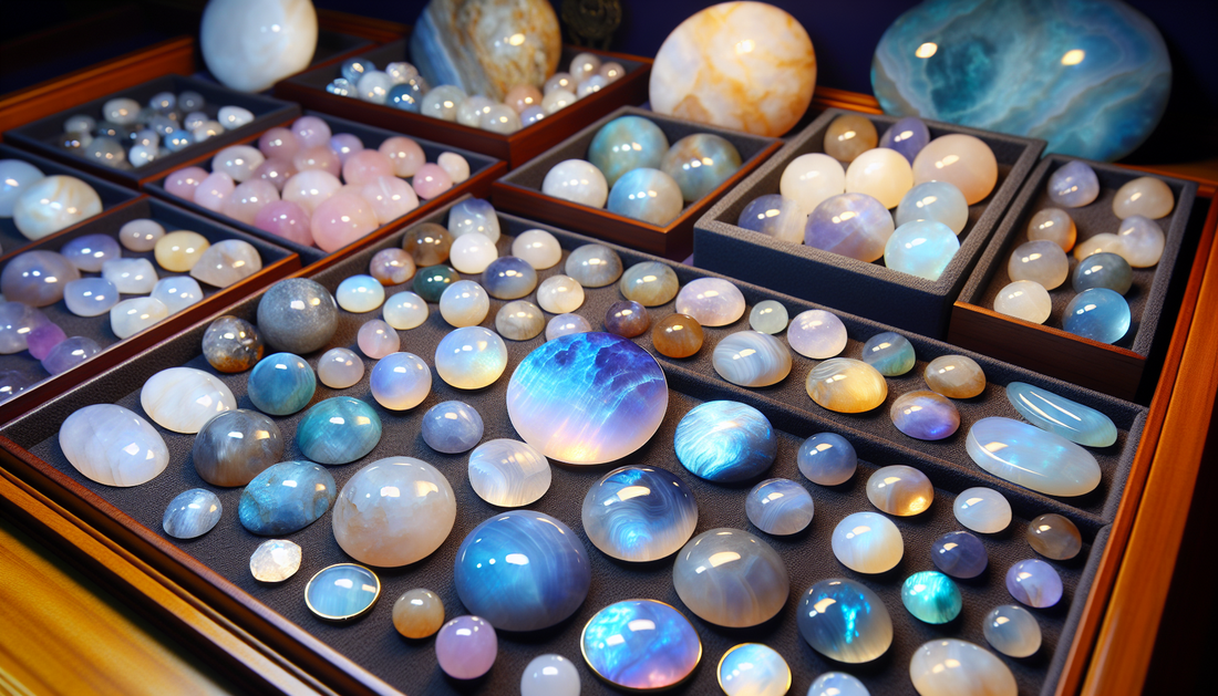 封面图片 - unveiling-moonstones-worth-a-spiritual-journey-into-its-value-and-essence
