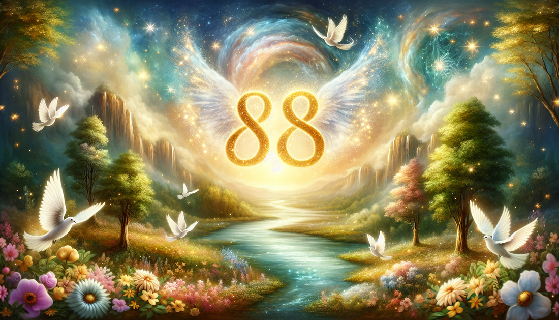 封面图片 - journey-of-transformation-the-spiritual-essence-of-888-angel-number