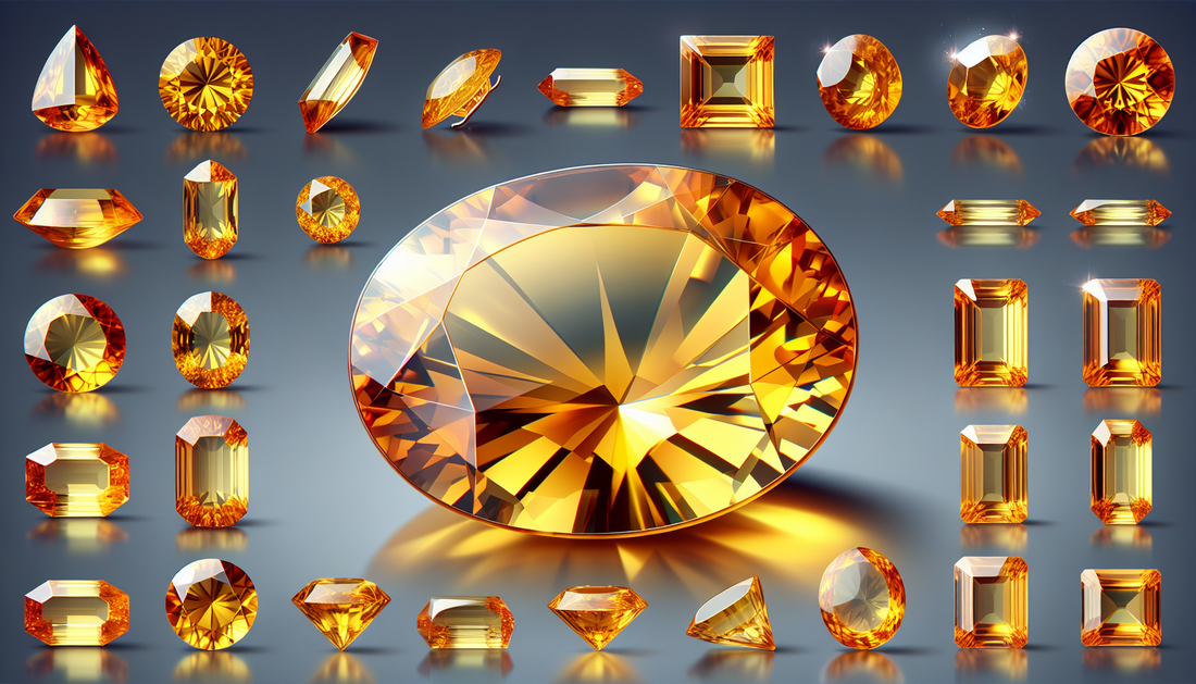 封面图片 - authenticity-in-citrine-a-spiritual-guide-to-genuine-stones