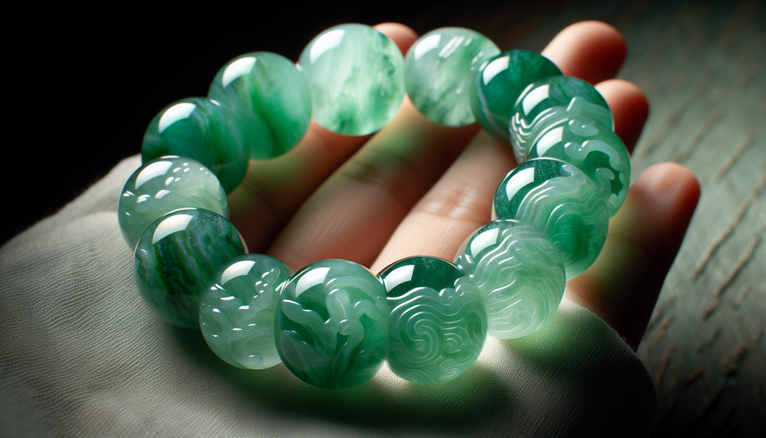 封面图片 - unveiling-jades-true-essence-a-spiritual-guide-to-authenticity