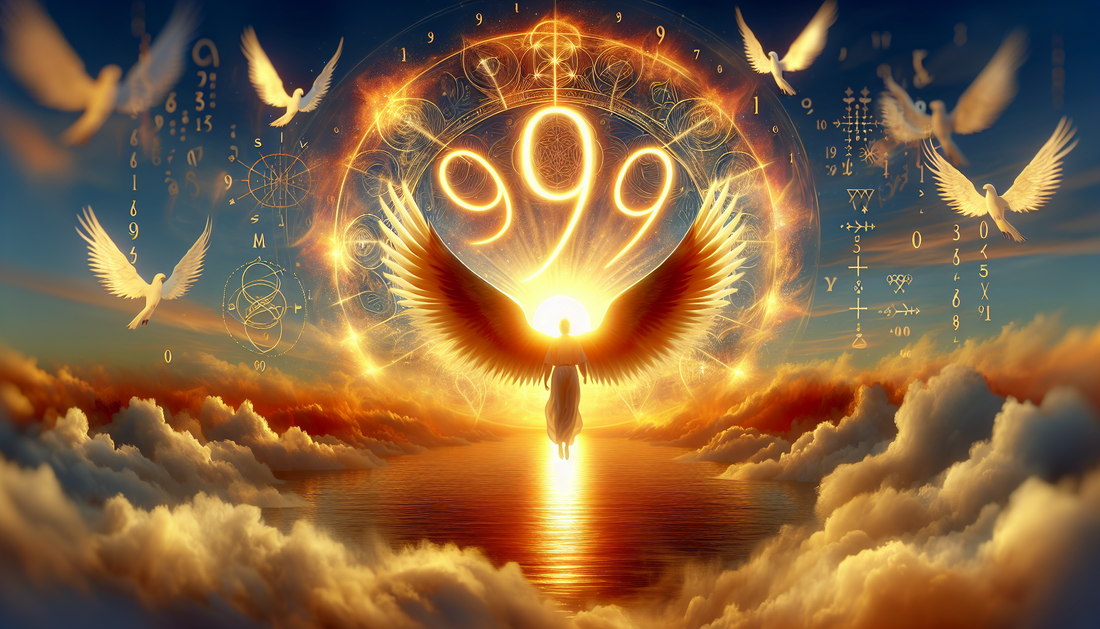 封面图片 - unveiling-the-path-of-angel-number-999-spiritual-transitions-and-new-horizons