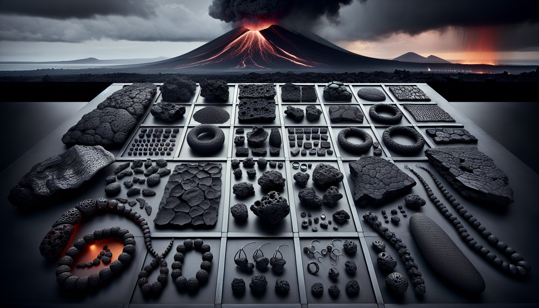 封面图片 - harnessing-the-subtle-power-of-lava-stones-for-spiritual-harmony