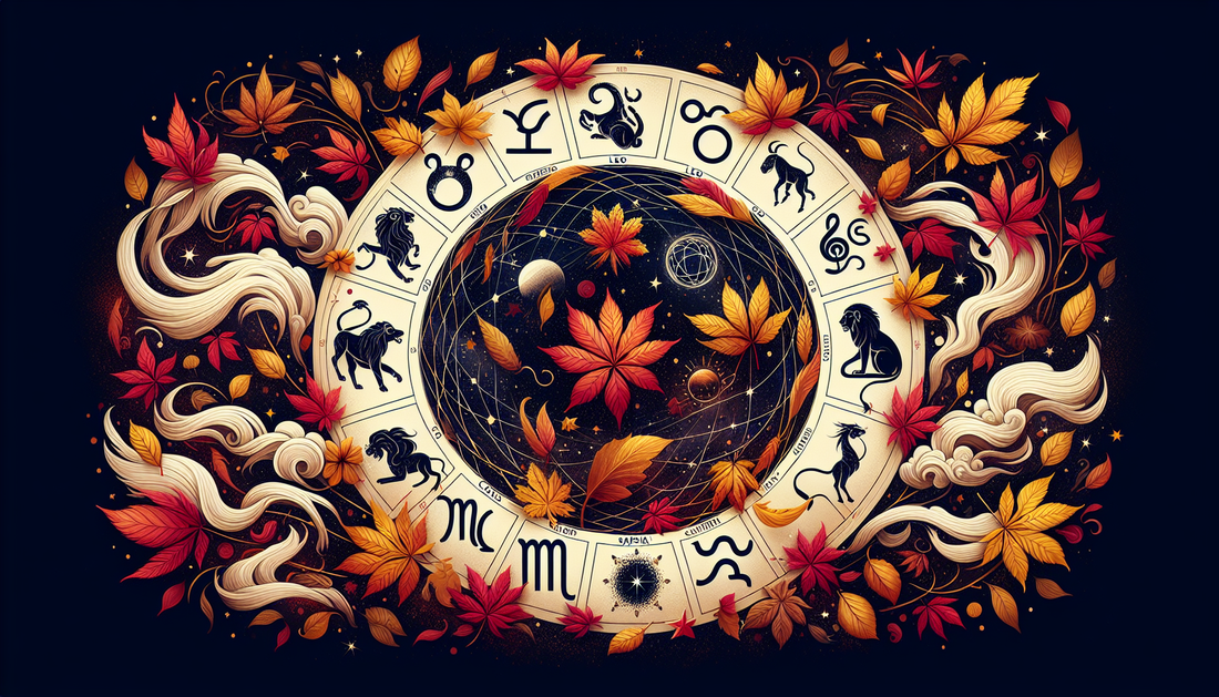 封面图片 - in-the-quiet-whispers-of-october-zodiac-insights