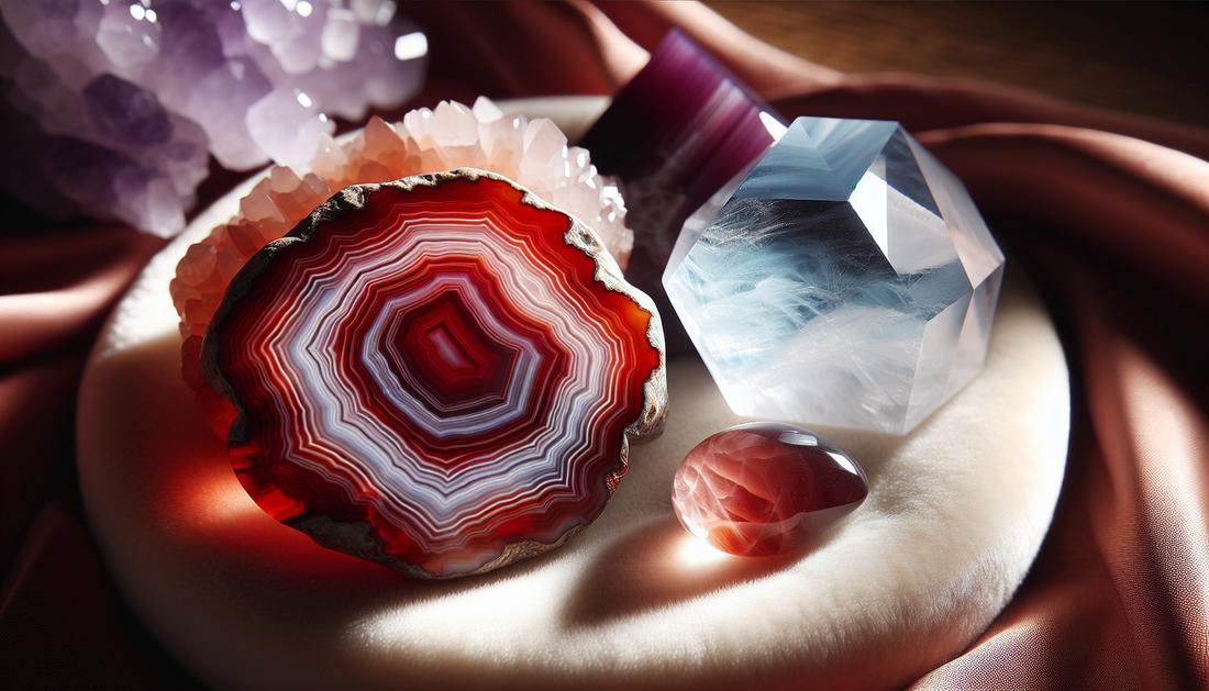 封面图片 - awaken-the-spirit-the-vibrant-essence-of-red-agate