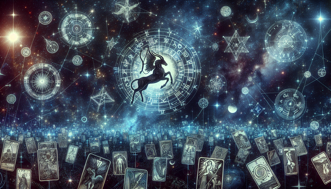 封面图片 - journey-through-celestial-insights-sagittarius-in-2024