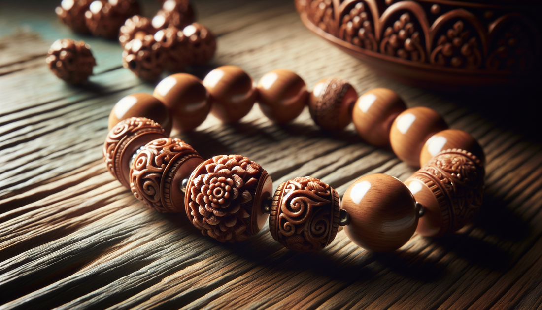 封面图片 - journey-with-sandalwood-unveiling-its-essence-and-benefits