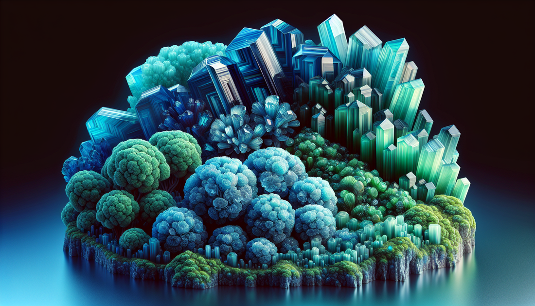 封面图片 - apatites-journey-unveiling-its-spiritual-essence-and-healing-powers