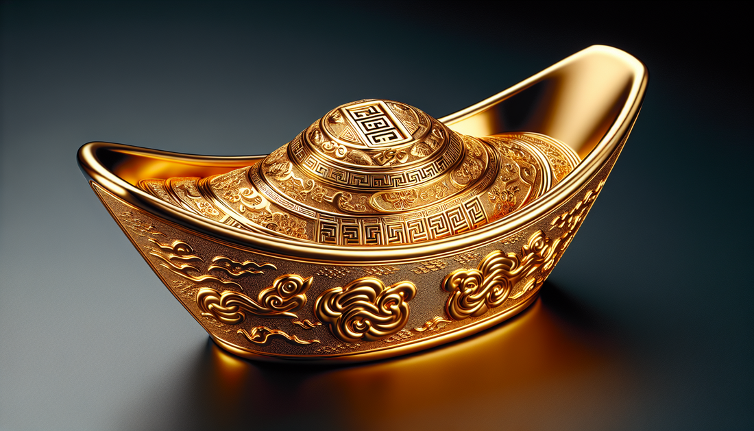封面图片 - flow-of-prosperity-delving-into-the-symbolism-of-gold-ingots