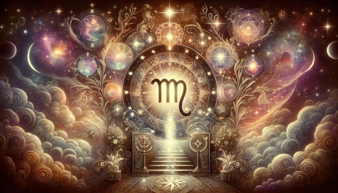 封面图片 - journey-into-virgos-2024-a-path-of-spiritual-growth-and-celestial-guidance