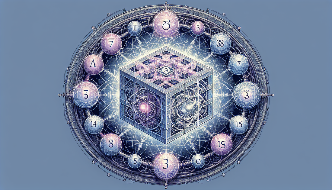 封面图片 - guided-pathways-recognizing-metatrons-subtle-signs