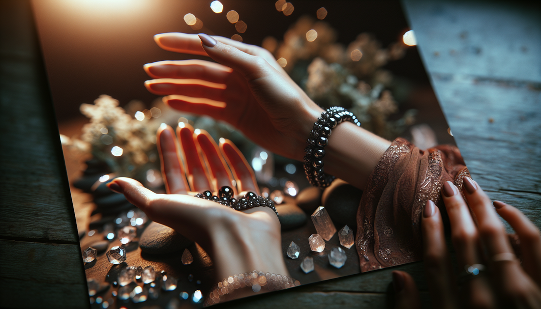 封面图片 - harnessing-energy-of-hematite-guide-to-wrist-placement