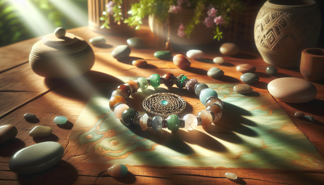 封面图片 - navigating-subtle-energies-feng-shui-bracelets-introspective-journey