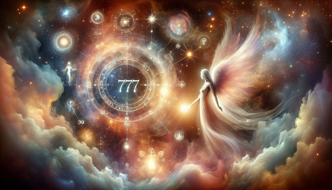 封面图片 - interpreting-the-sacred-vibrations-of-777