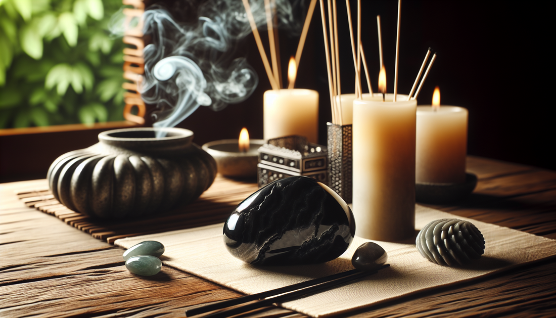 封面图片 - unveiling-truths-the-journey-with-black-obsidian