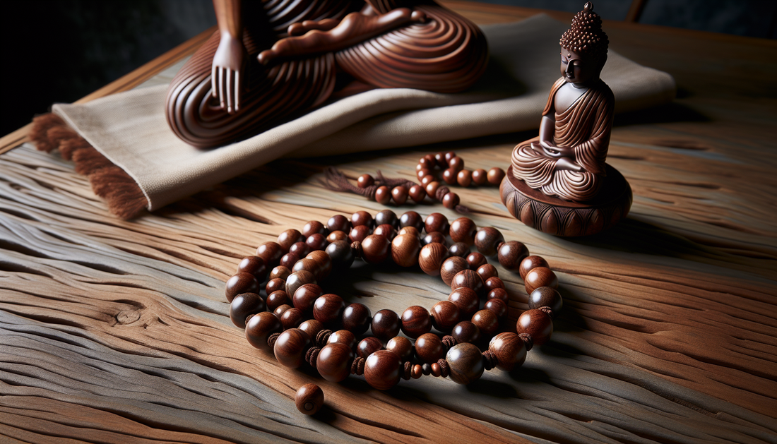 封面图片 - journey-with-bodhi-seed-malas-unveiling-their-spiritual-essence