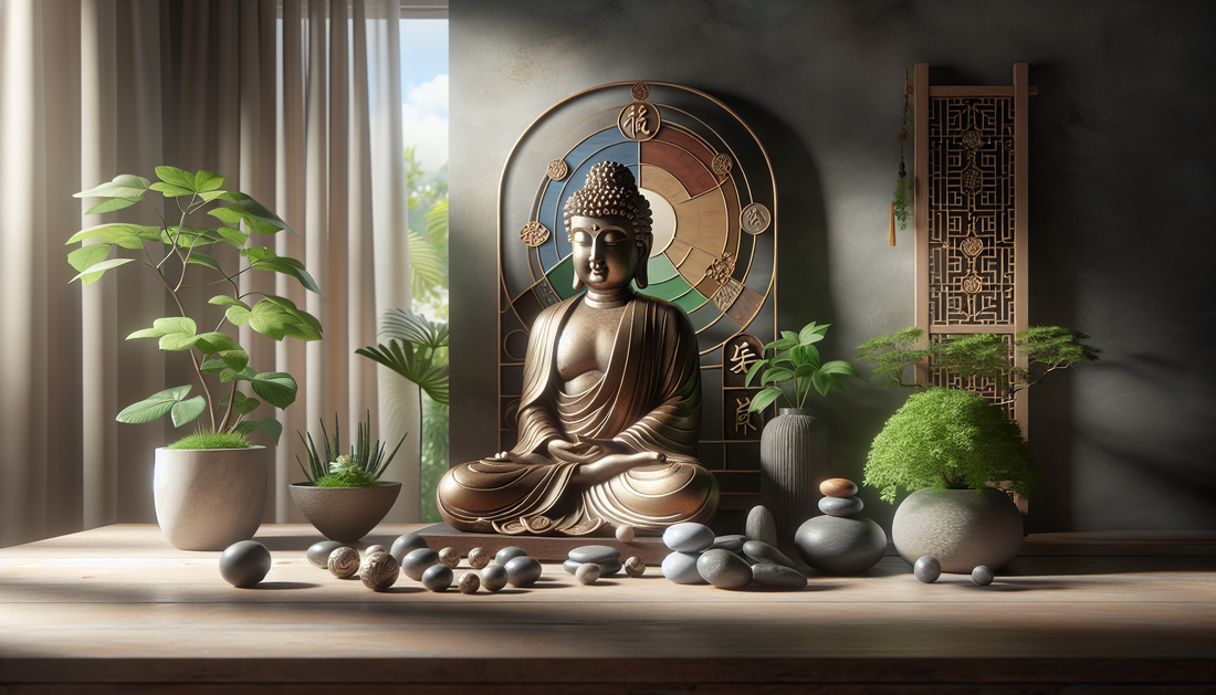 封面图片 - crafting-serenity-the-art-of-placing-buddha-statues-for-harmonious-living