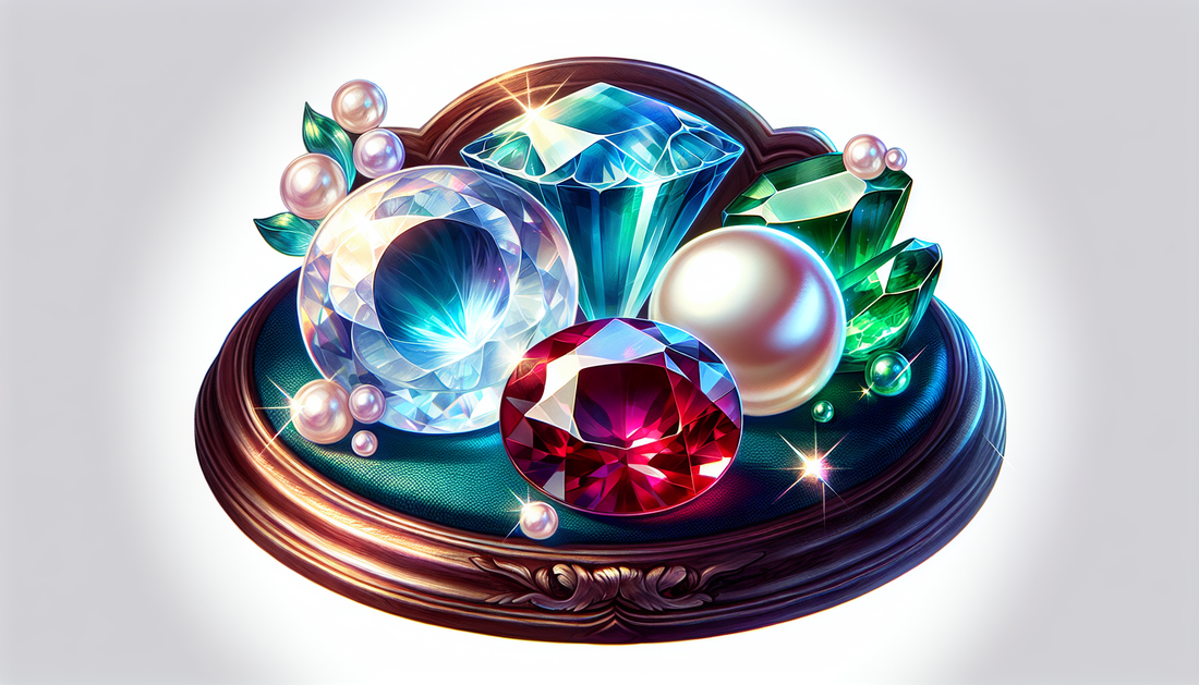 封面图片 - navigating-the-mystical-energies-of-cancer-birthstones