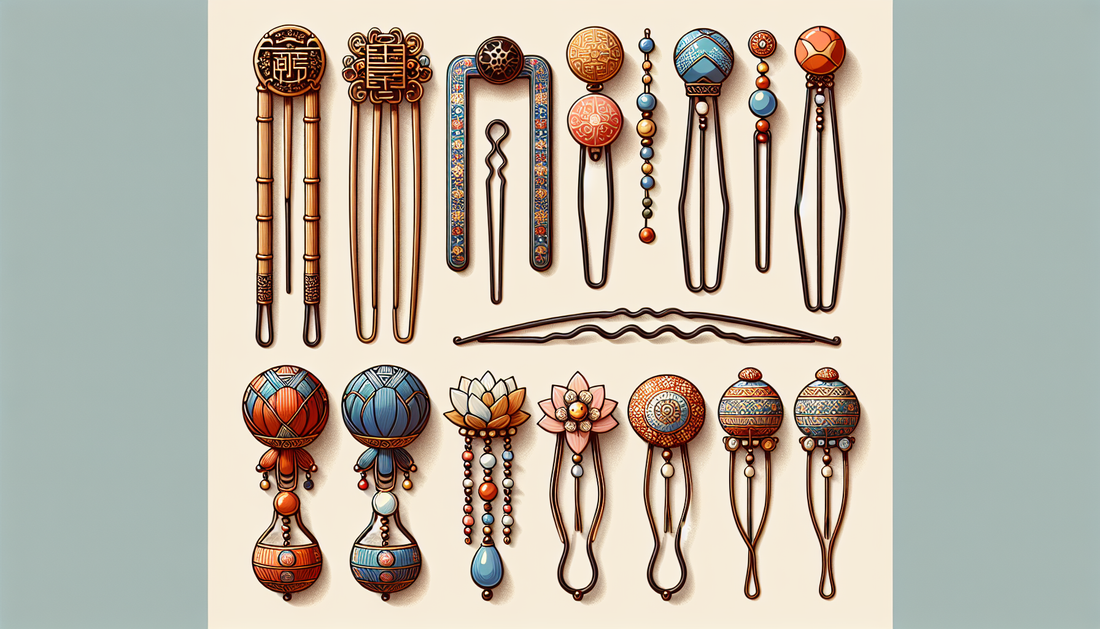 封面图片 - journey-through-tresses-the-spiritual-art-of-hairpins