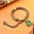 Blue Yellow(Wrist Circumference 14-19cm)