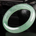 56mm
