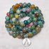 Buddha (Compassion ? Serenity)
