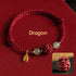 Dragon(Wrist Circumference 14-18cm)