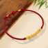Brown(Gold About 0.75g) / 18cm