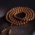5mm*108