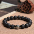 10mm Lava Rock(Wrist Circumference 14-16cm)