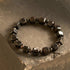 Astrophyllite(Wrist Circumference: 14-16cm)