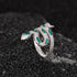 Adjustable(Inner Diameter 15mm-22mm)
