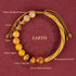 Earth(Wrist Circumference 14-20cm)
