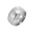 Silver / US8