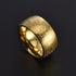 Gold / US8