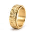 Gold / US7