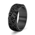 Black / US13