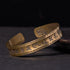 Vintage(Wrist Circumference: 14-18cm)