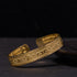 Polished(Wrist Circumference: 14-18cm)