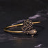 Copper(Wrist Circumference: 14-17cm)