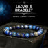 Lazurite(Wrist Circumference: 14-16cm)