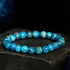 Apatite(Wrist Circumference: 14-16cm)