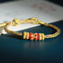 Goat Monkey-Tathagata(Wrist Circumference: 15-18cm)