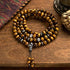 Tiger Eye (Wrist Circumference: 14-16cm)