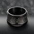 Black / US9