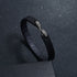 Black / 18-20cm