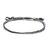 Black White(Wrist Circumference 14-20cm)