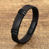 Black / 16-18cm