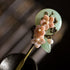 Copper Hairpin