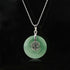 Green Aventurine