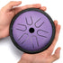 Purple 5.IN